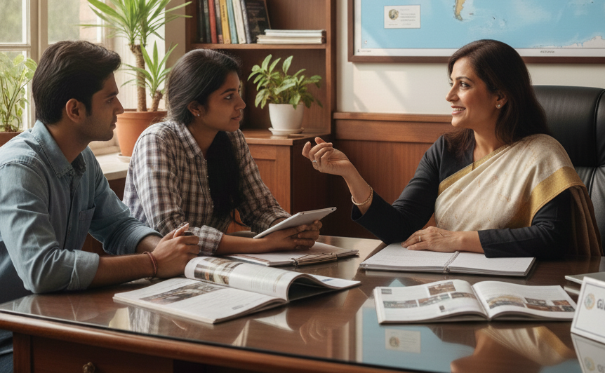 gemini generated image 6516jt6516jt6516