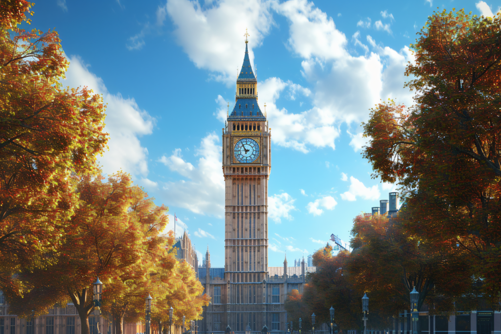 view world monument celebrate world heritage day